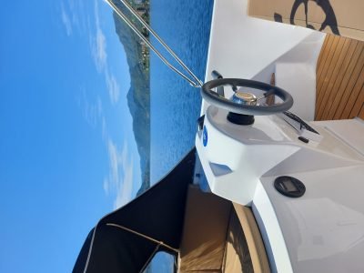 barca delta plus