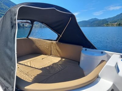 barca delta plus