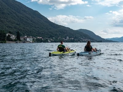 27luglio_kayak-16