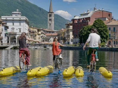 Colazione in Shuttlebike_01