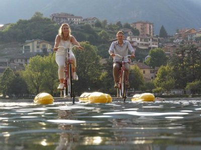 Colazione in Shuttlebike_04