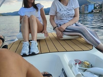 DJI_20250730_193403_36