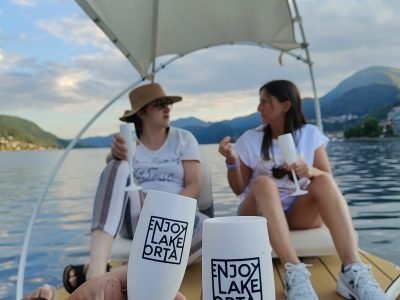 DJI_20250730_194115_49