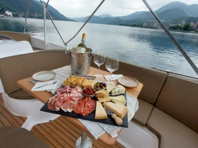 Gemini_Generated_Image_dw0uvpdw0uvpdw0u