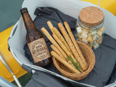 Gemini_Generated_Image_hmx490hmx490hmx4