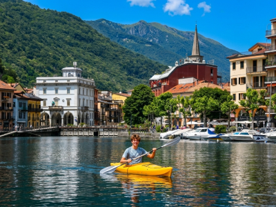 Gemini_Generated_Image_l30x8zl30x8zl30x