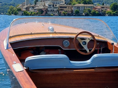 Gemini_Generated_Image_r8021fr8021fr802