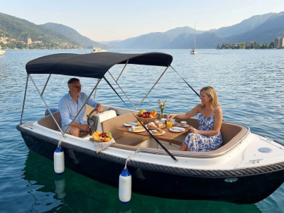 Gemini_Generated_Image_sqglvusqglvusqgl