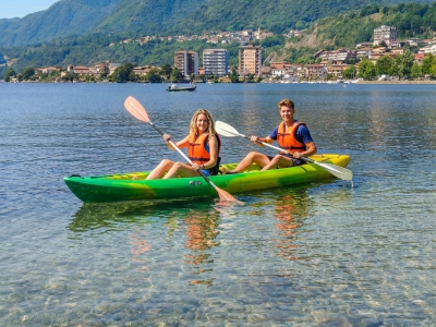 Gemini_Generated_Image_yqrvxkyqrvxkyqrv