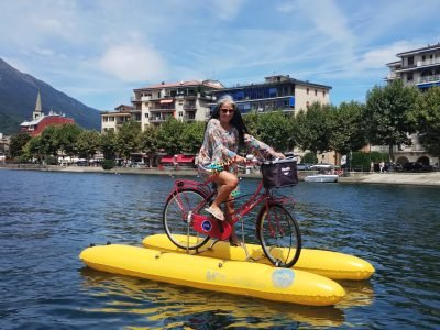 IMG_20250804_134049543