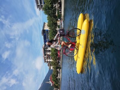 IMG_20250804_134049543