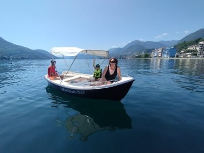 IMG_20250809_123024325