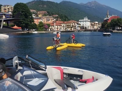 IMG_20250811_110655768