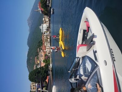 IMG_20250811_110655768