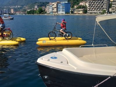 IMG_20250811_110749085_HDR