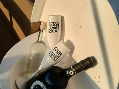 IMG_20250811_191149538_HDR