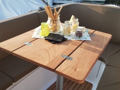 IMG_20250811_191158902