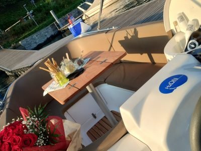 IMG_20250811_191211230_HDR