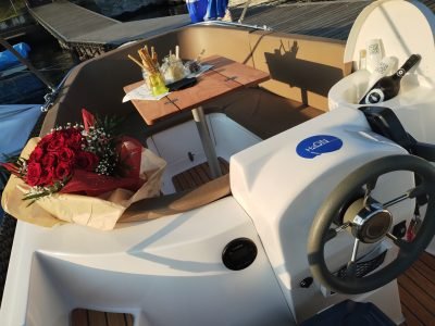 IMG_20250811_191217314