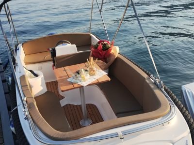 IMG_20250811_191301587