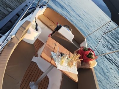 IMG_20250811_191306161