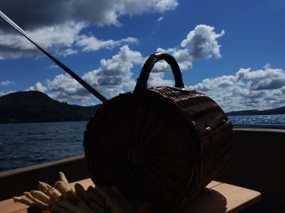 IMG_20250902_124948180