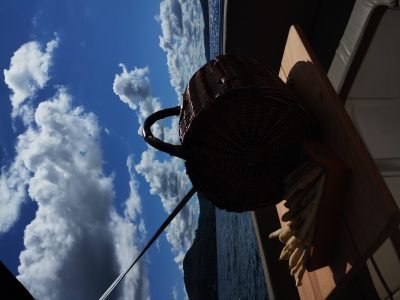 IMG_20250902_124948180