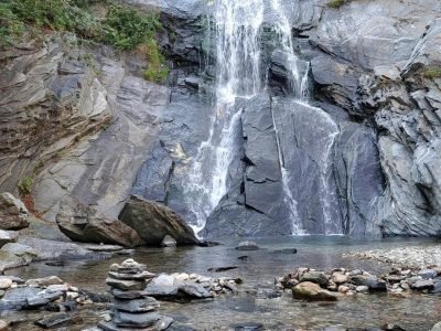 IMG_20260303_150905_739