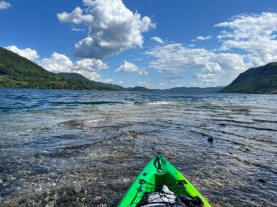 WhatsApp Image 2025-06-19 at 16.45.22 (1)