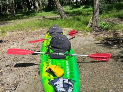 WhatsApp Image 2025-06-19 at 16.45.22