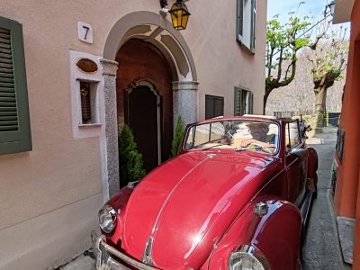 WhatsApp Image 2025-06-24 at 08.57.19