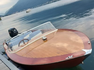 WhatsApp Image 2026-02-02 at 22.14.10