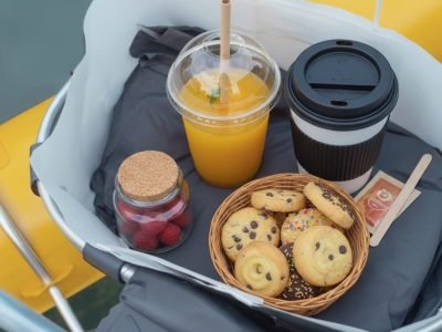 WhatsApp Image 2026-02-02 at 22.37.21