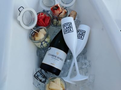 WhatsApp Image 2026-02-02 at 22.38.44