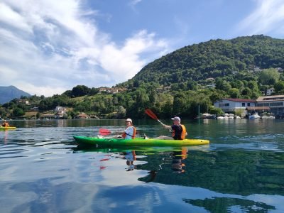 WhatsApp Image 2026-02-11 at 10.28.20