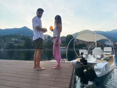 noleggio-e-aperitivo-ceclo-sul-lago-d-orta